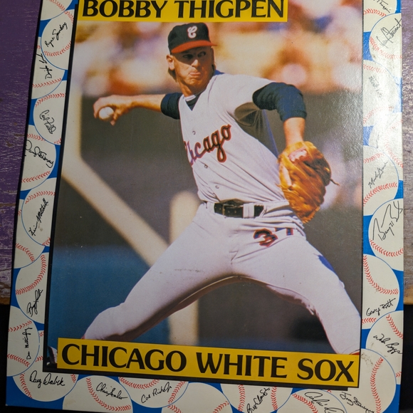 Topps Brewers Baseball Card - Picture 12 of 12